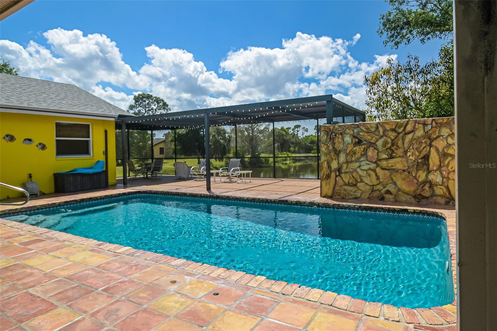 Photo 30 of 55 of 24395 SUNCOAST BOULEVARD house