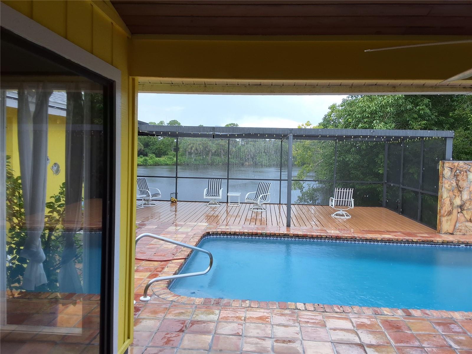 Photo 45 of 55 of 24395 SUNCOAST BOULEVARD house