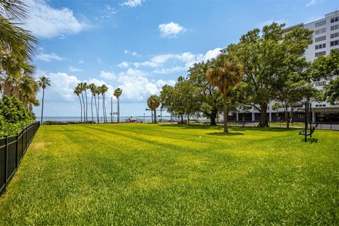 A home in TAMPA