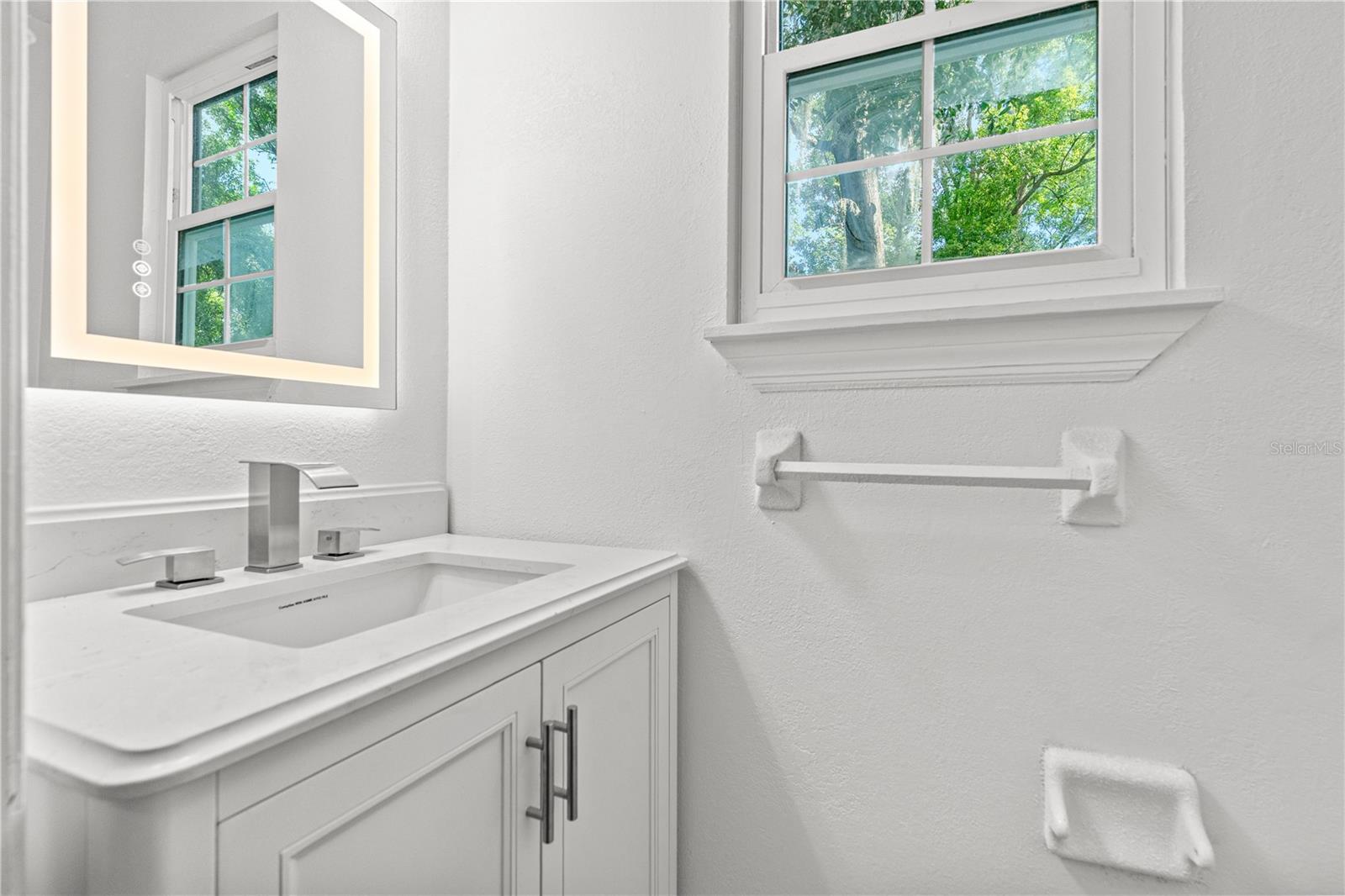 CLARK N 01/2 LT 04 02 18 30 - Residential