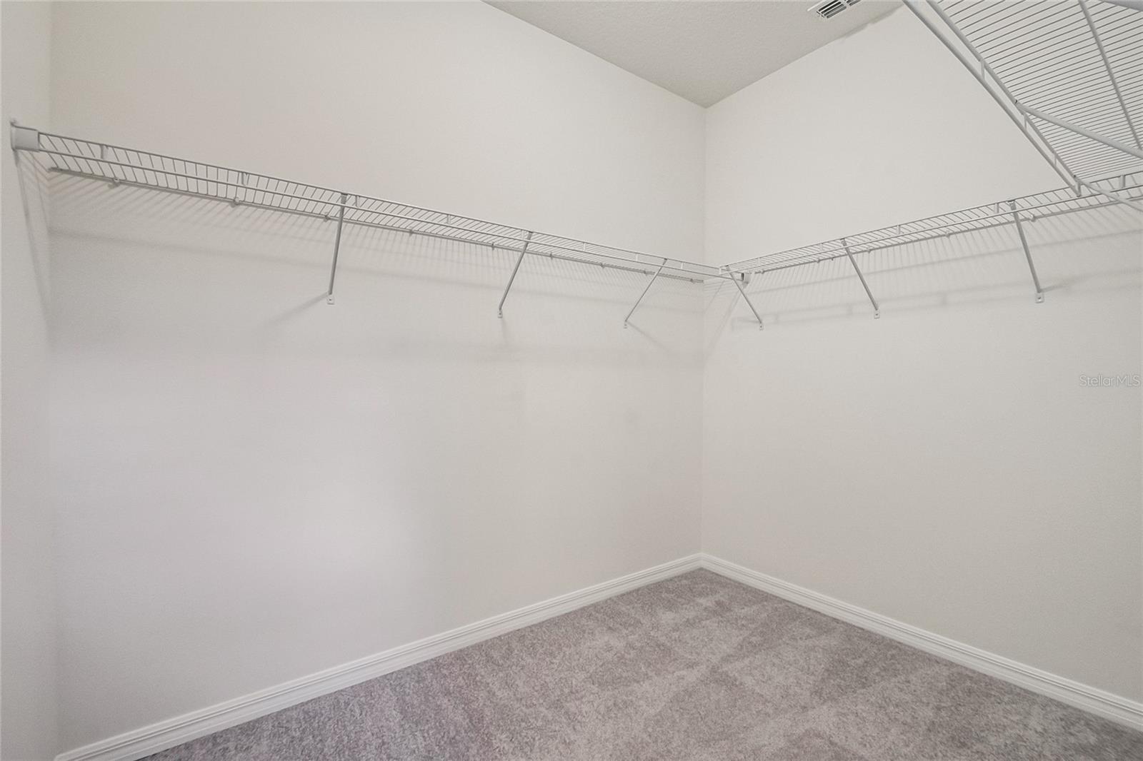 WATERLEIGH PH 3A - Residential