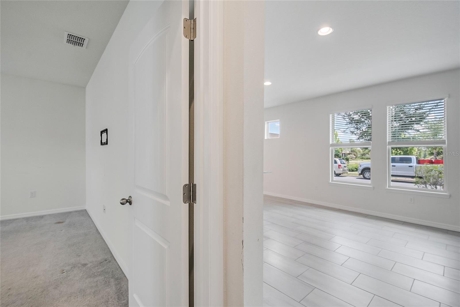WATERLEIGH PH 3A - Residential