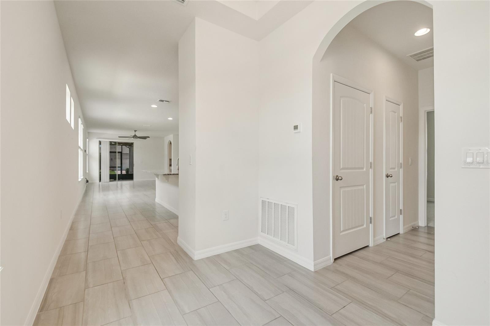 WATERLEIGH PH 3A - Residential
