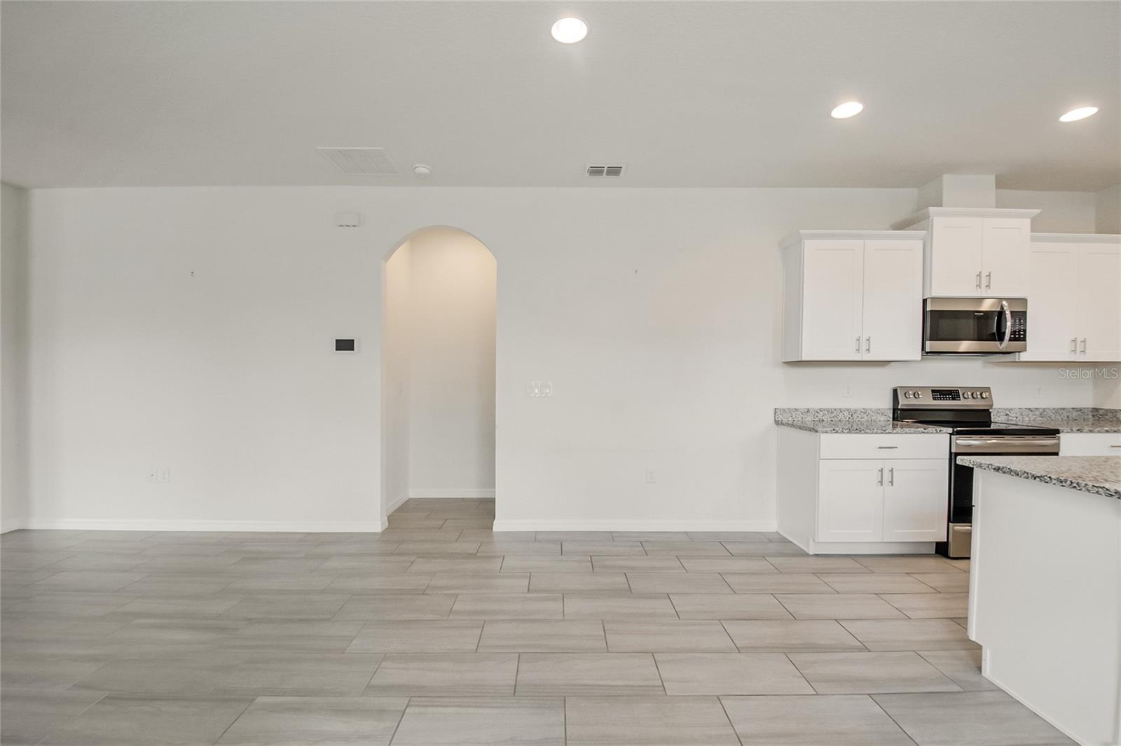 WATERLEIGH PH 3A - Residential