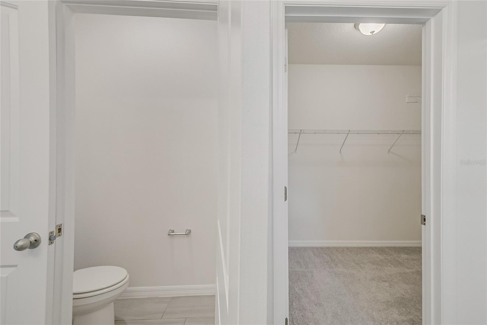 WATERLEIGH PH 3A - Residential
