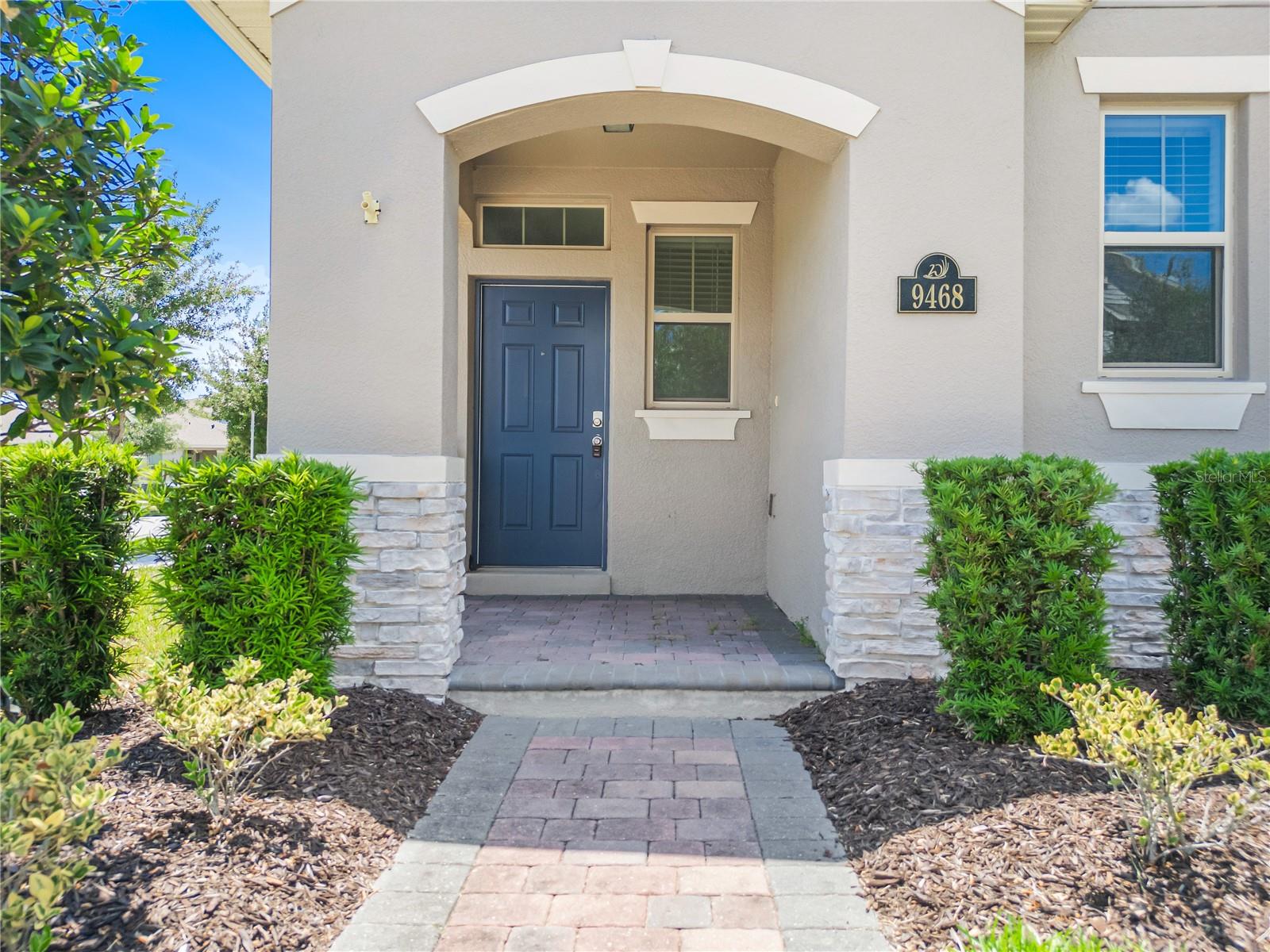 9468 KOMIKA LANE