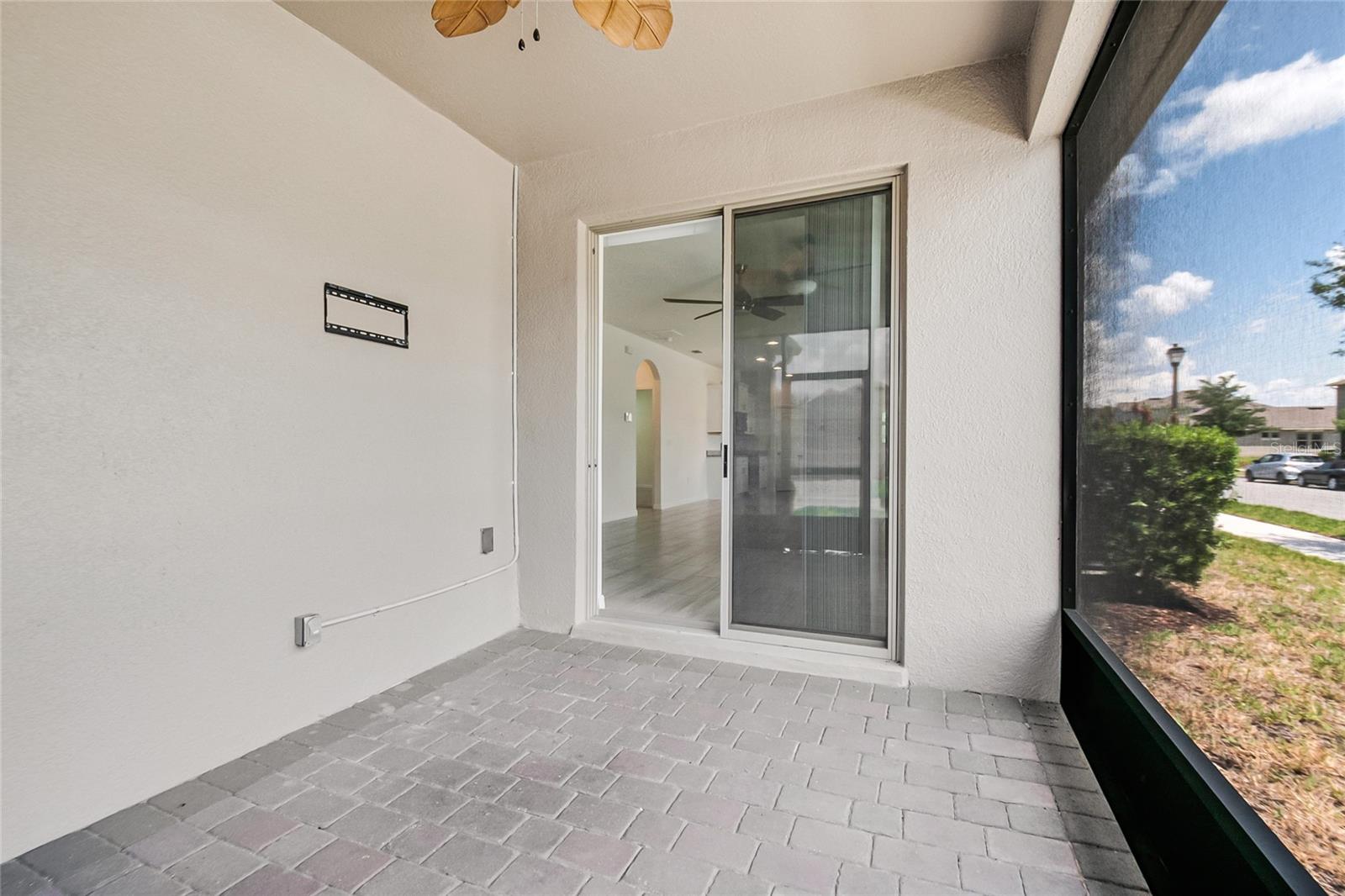 WATERLEIGH PH 3A - Residential
