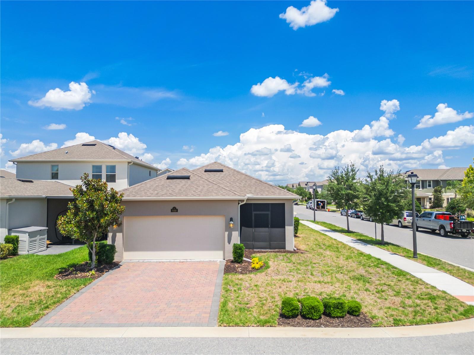 9468 KOMIKA LANE