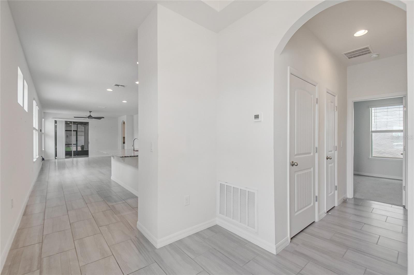 WATERLEIGH PH 3A - Residential