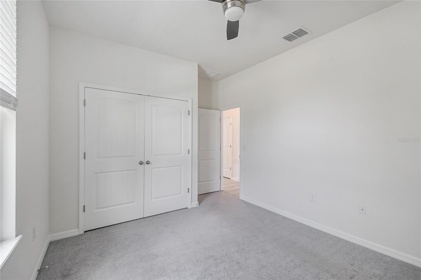 WATERLEIGH PH 3A - Residential