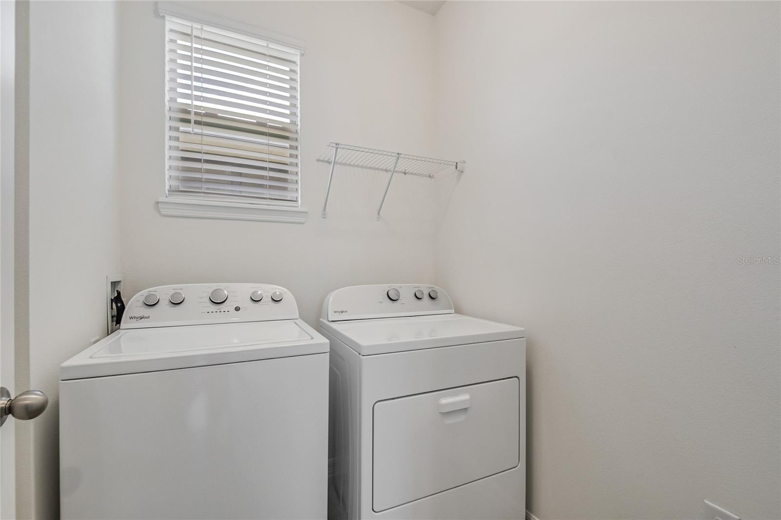 WATERLEIGH PH 3A - Residential