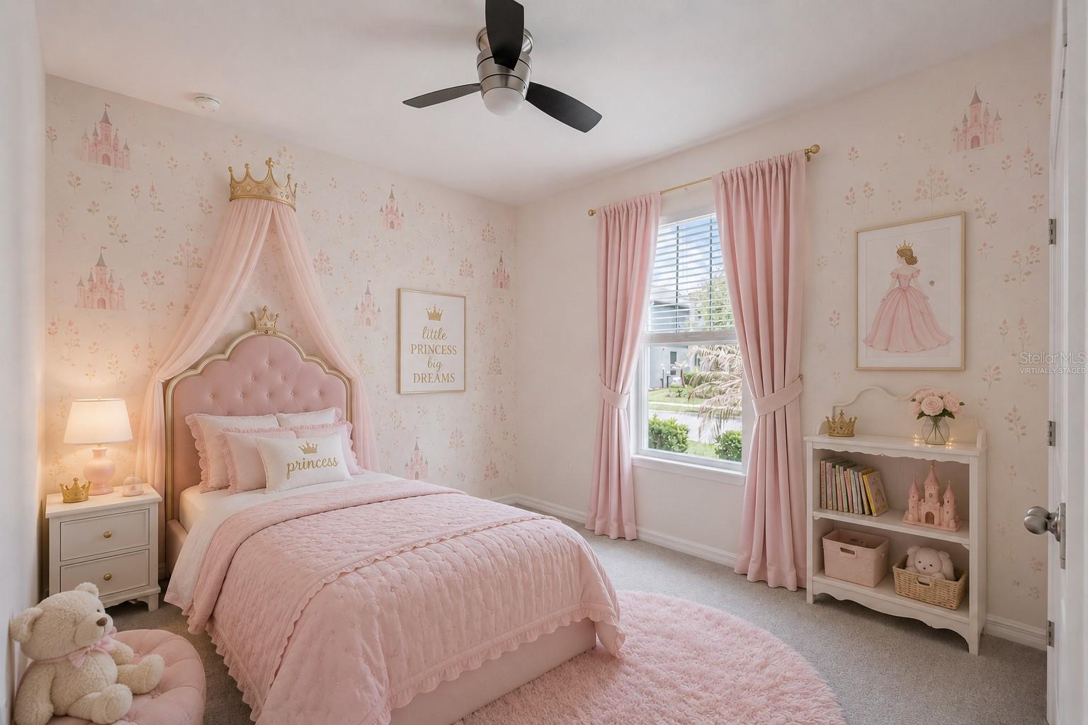 WATERLEIGH PH 3A - Residential