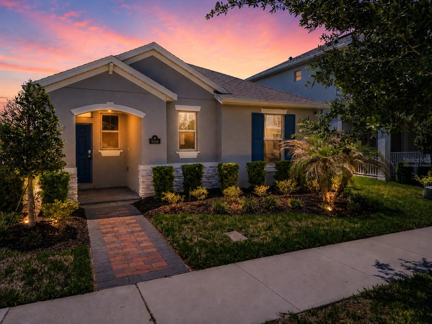 9468 KOMIKA LANE