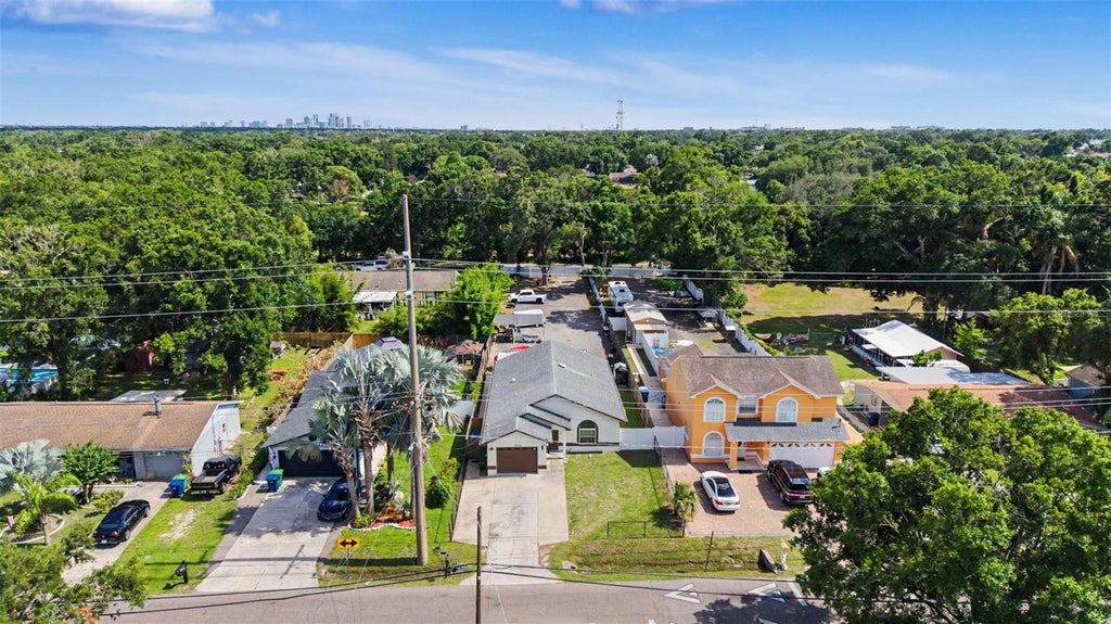 Photo of 1900 W Kirby Street, Tampa, FL 33604 (MLS # TB8515060)