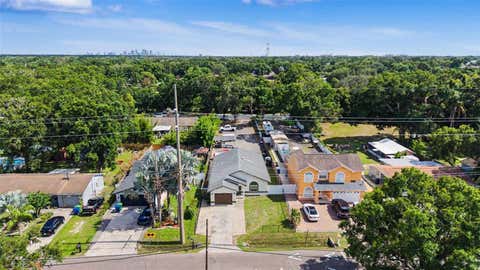 Photo of 1900 W Kirby Street, Tampa, FL 33604 (MLS # TB8515060)