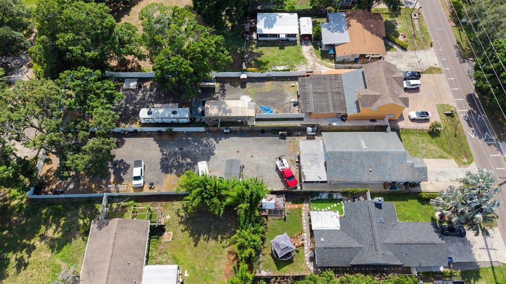 Photo of 1900 W Kirby Street, Tampa, FL 33604 (MLS # TB8515060)