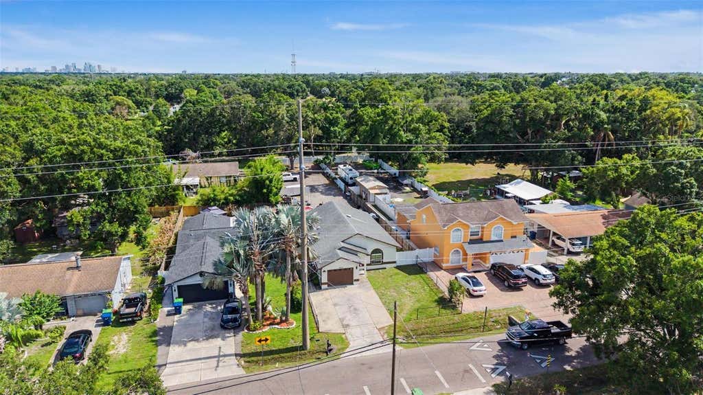Photo of 1900 W Kirby Street, Tampa, FL 33604 (MLS # TB8515060)