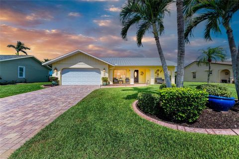 4508 MANGROVE POINT ROAD BRADENTON FL 34210