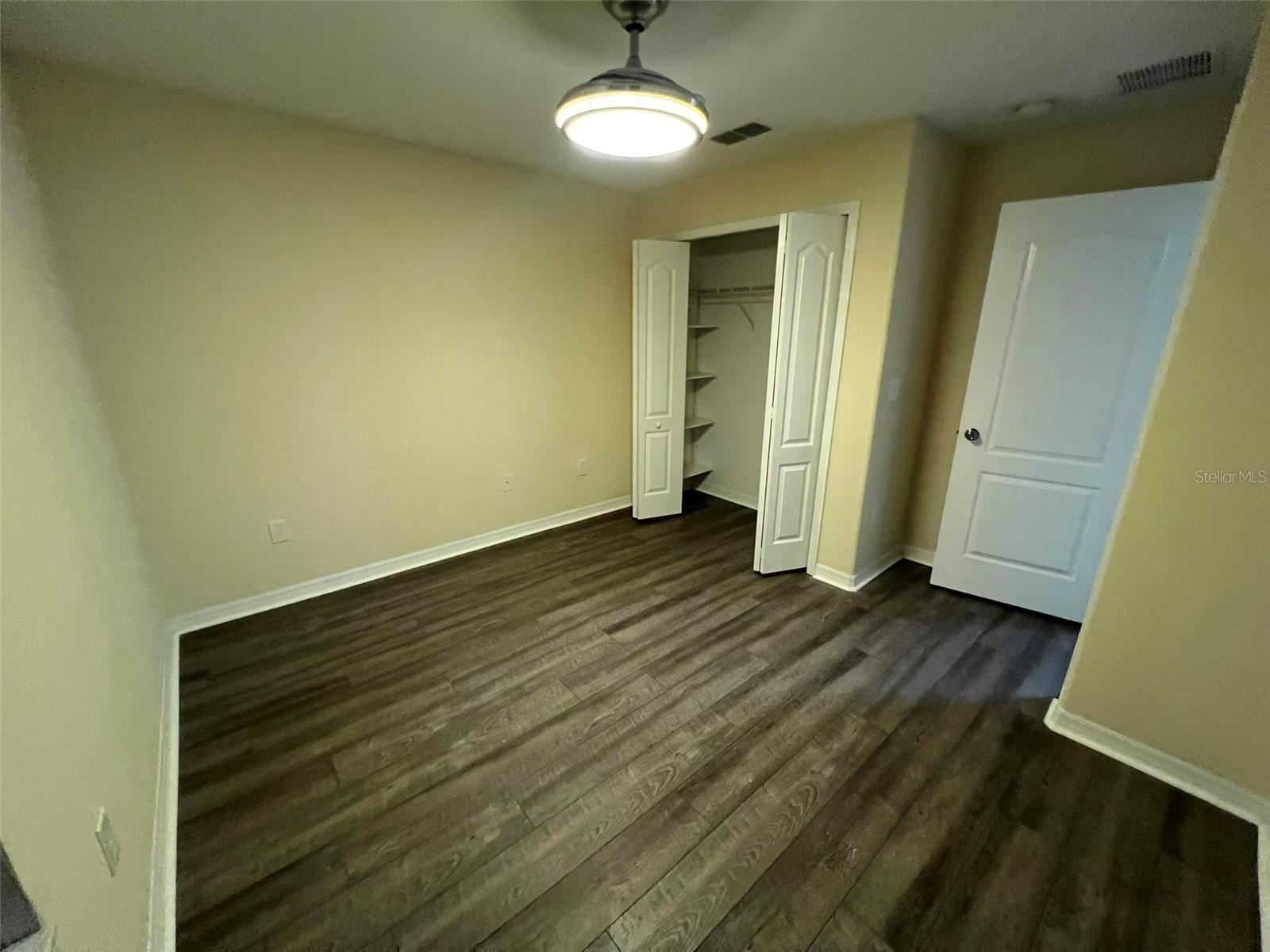 9110 SAVANNAH GROVE LANE