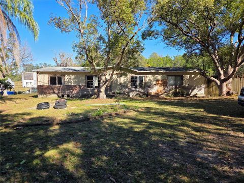 18632 TRIPLE E ROAD MINNEOLA FL 34715