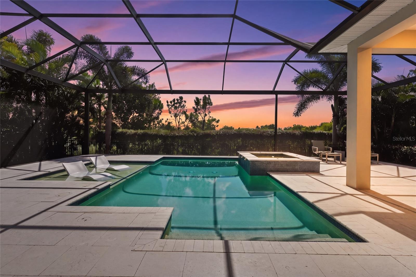 788 CROSSWIND AVENUE