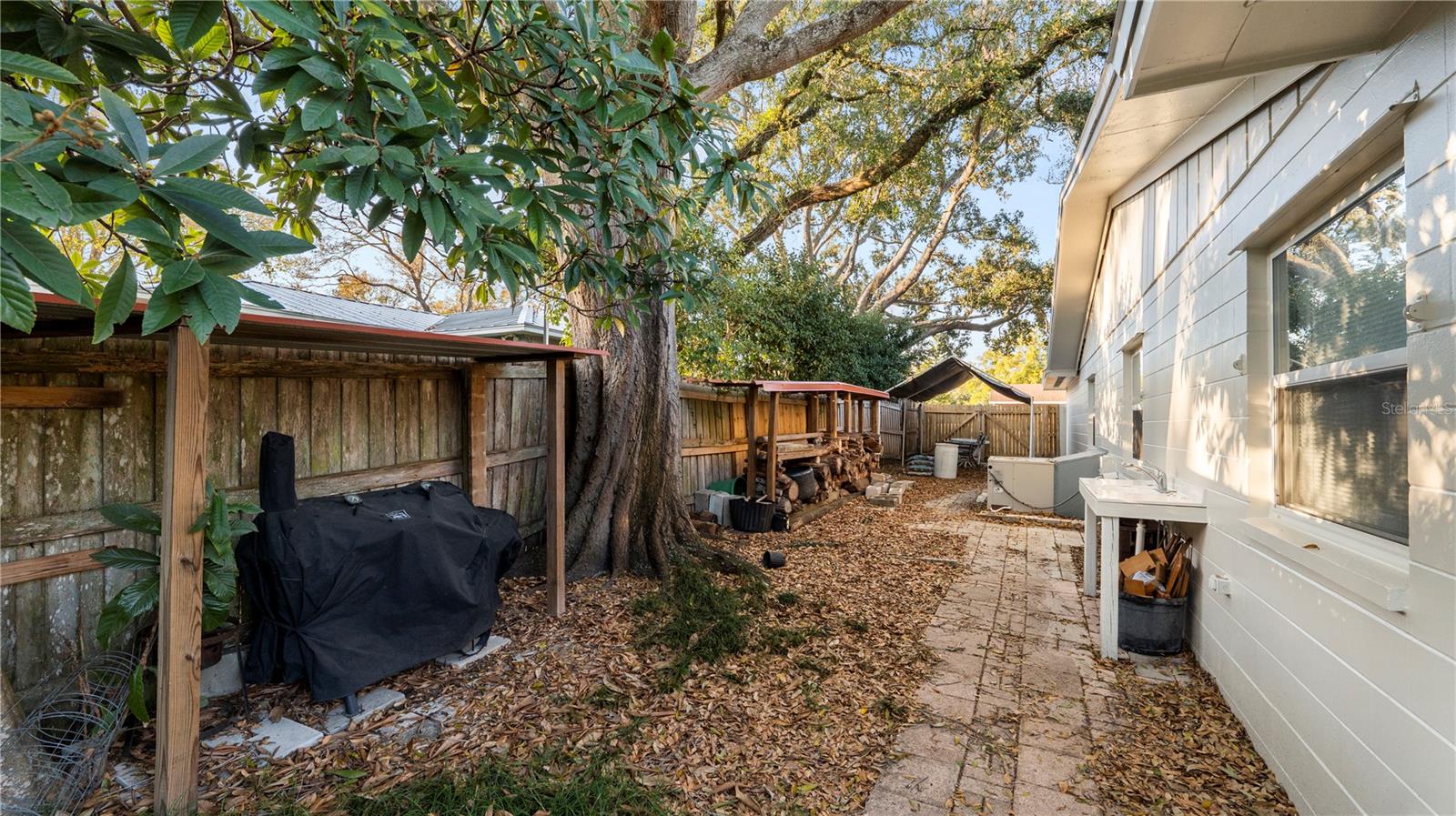 TIERRA ALTA - Residential