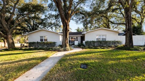 1737 TIERRA ALTA DRIVE LAKELAND FL 33813