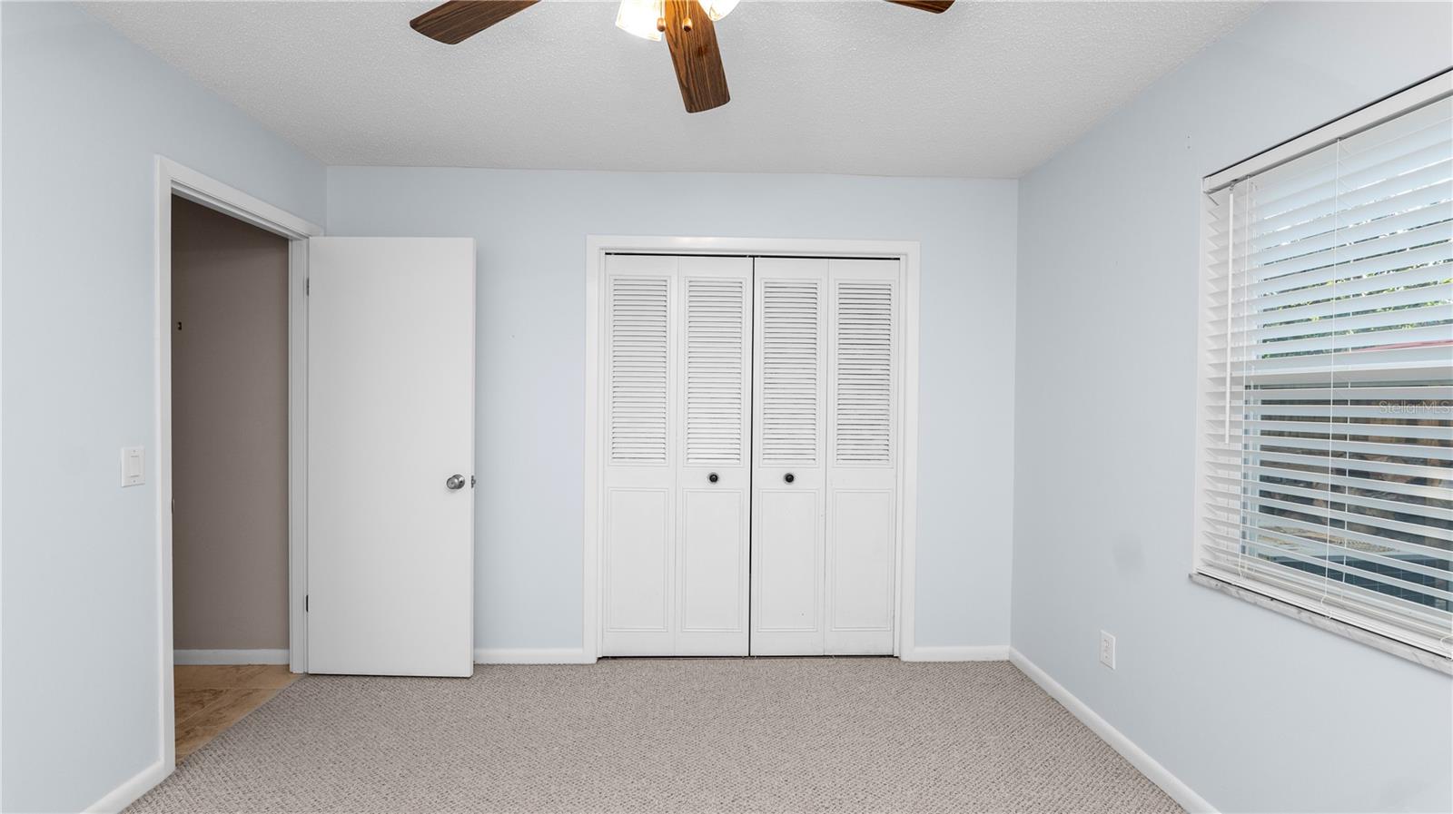 TIERRA ALTA - Residential