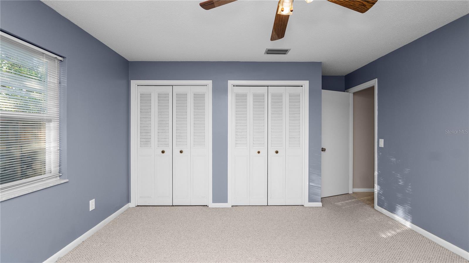 TIERRA ALTA - Residential