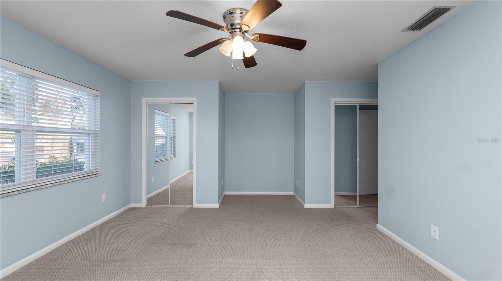 TIERRA ALTA - Residential