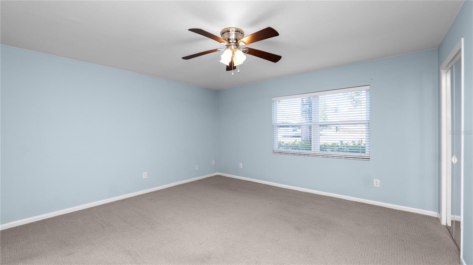 TIERRA ALTA - Residential