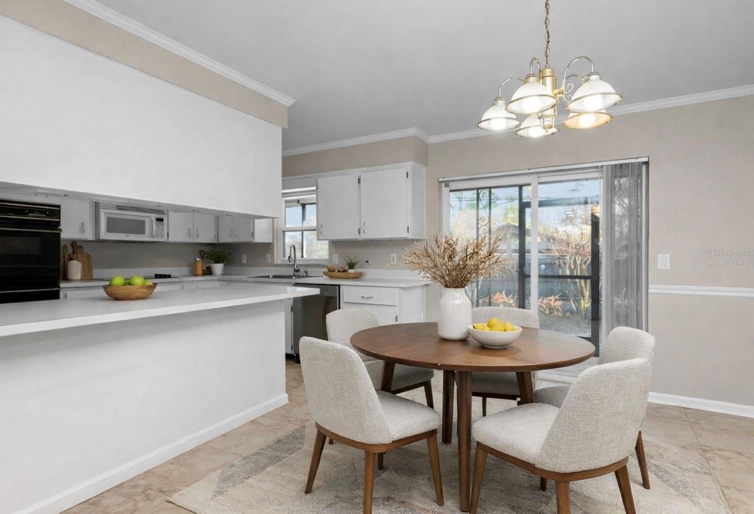 TIERRA ALTA - Residential