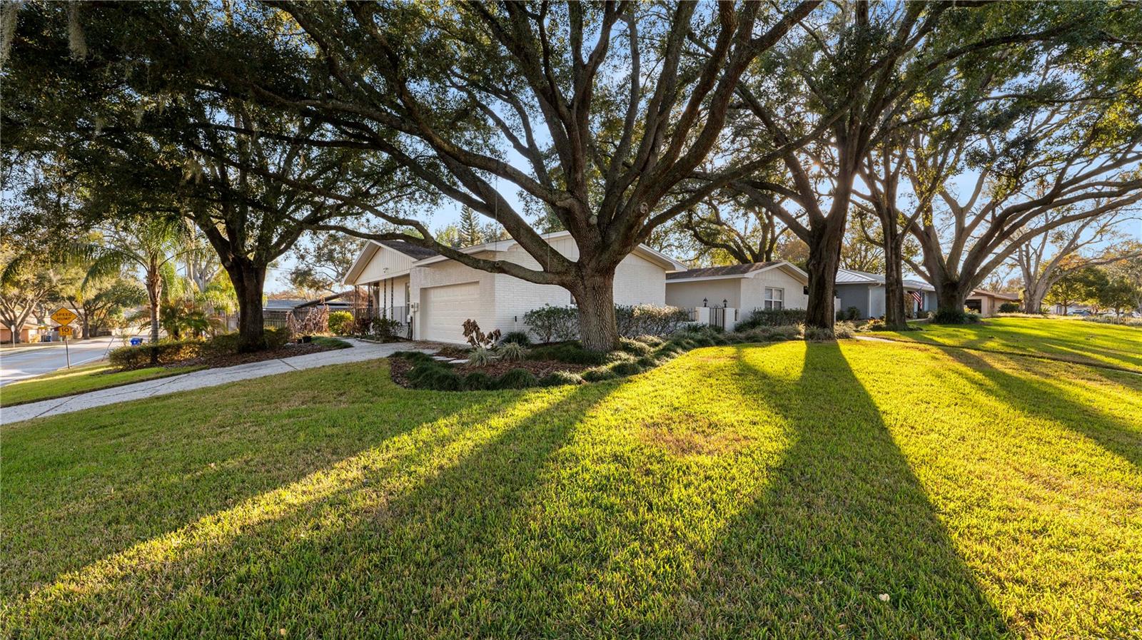 TIERRA ALTA - Residential