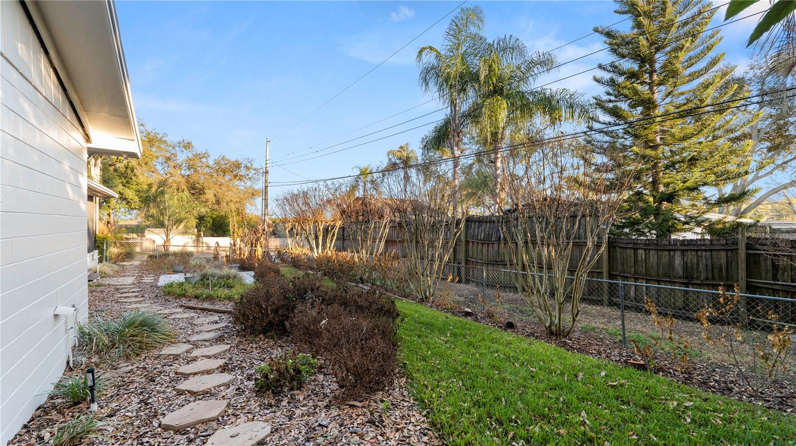 TIERRA ALTA - Residential