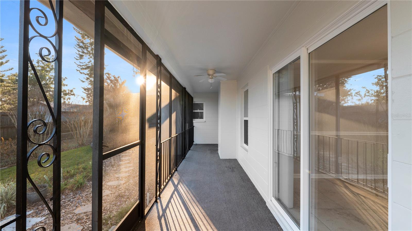 TIERRA ALTA - Residential