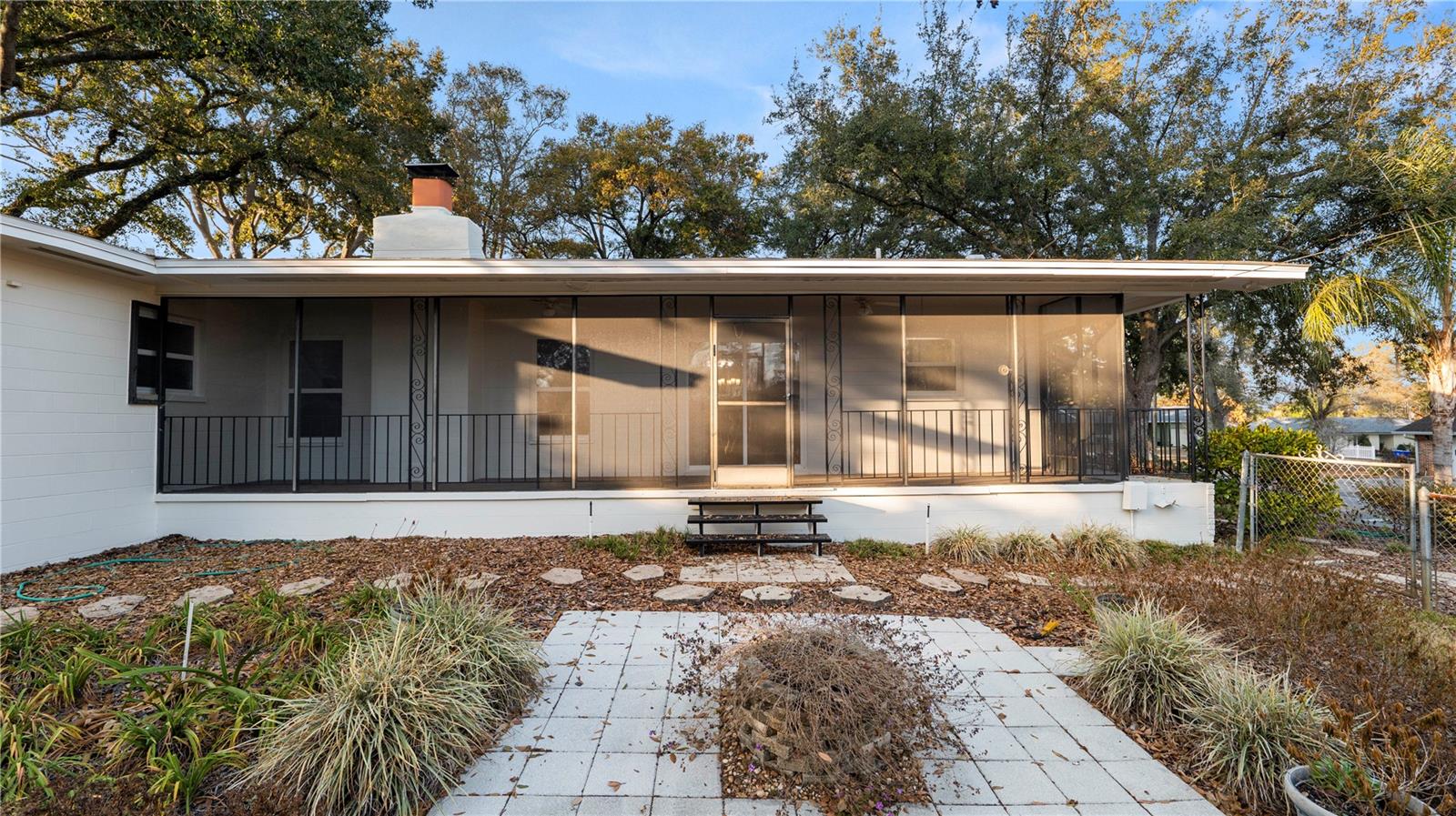 TIERRA ALTA - Residential