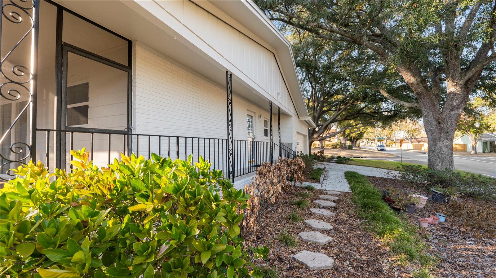 TIERRA ALTA - Residential