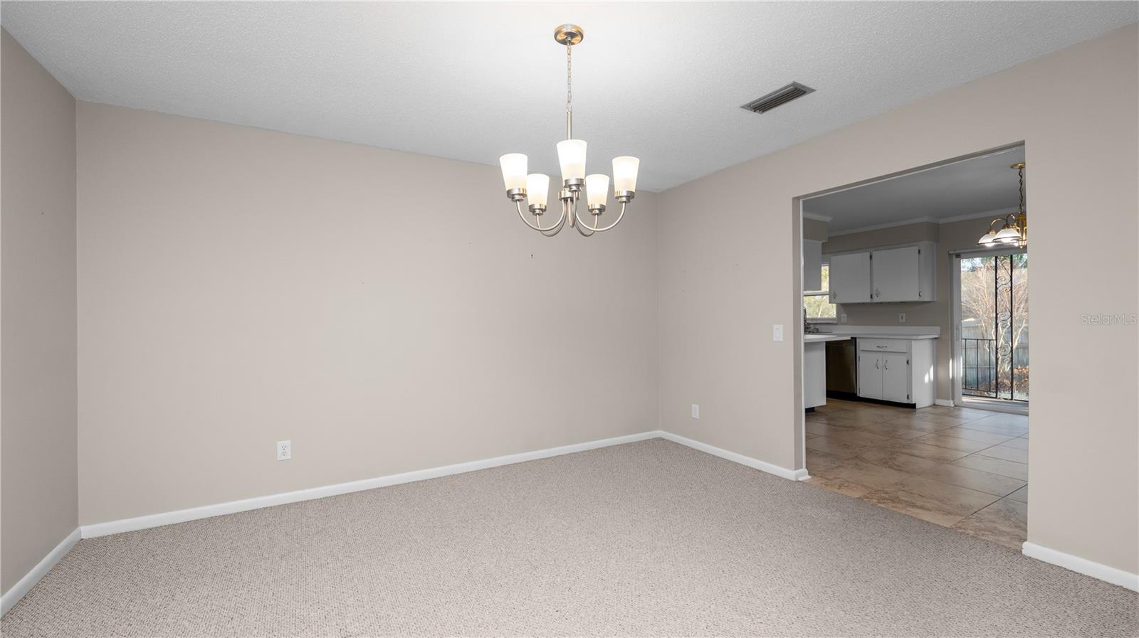 TIERRA ALTA - Residential