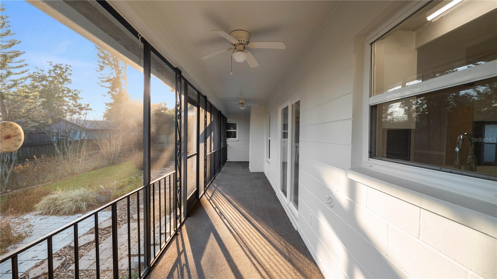 TIERRA ALTA - Residential