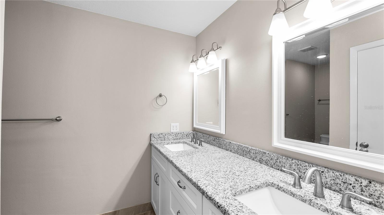 TIERRA ALTA - Residential