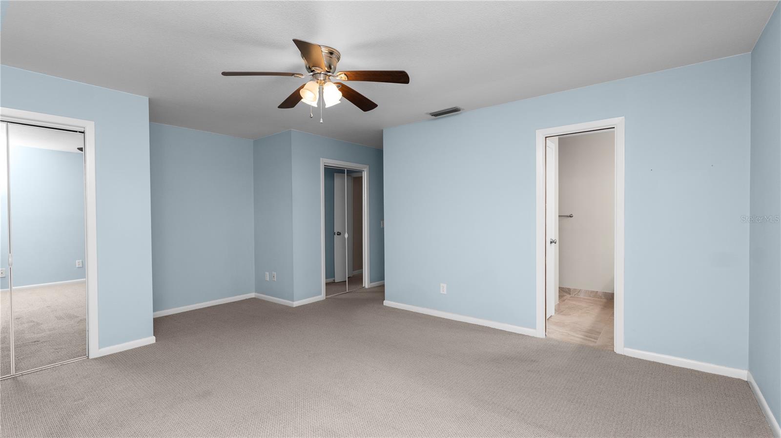 TIERRA ALTA - Residential