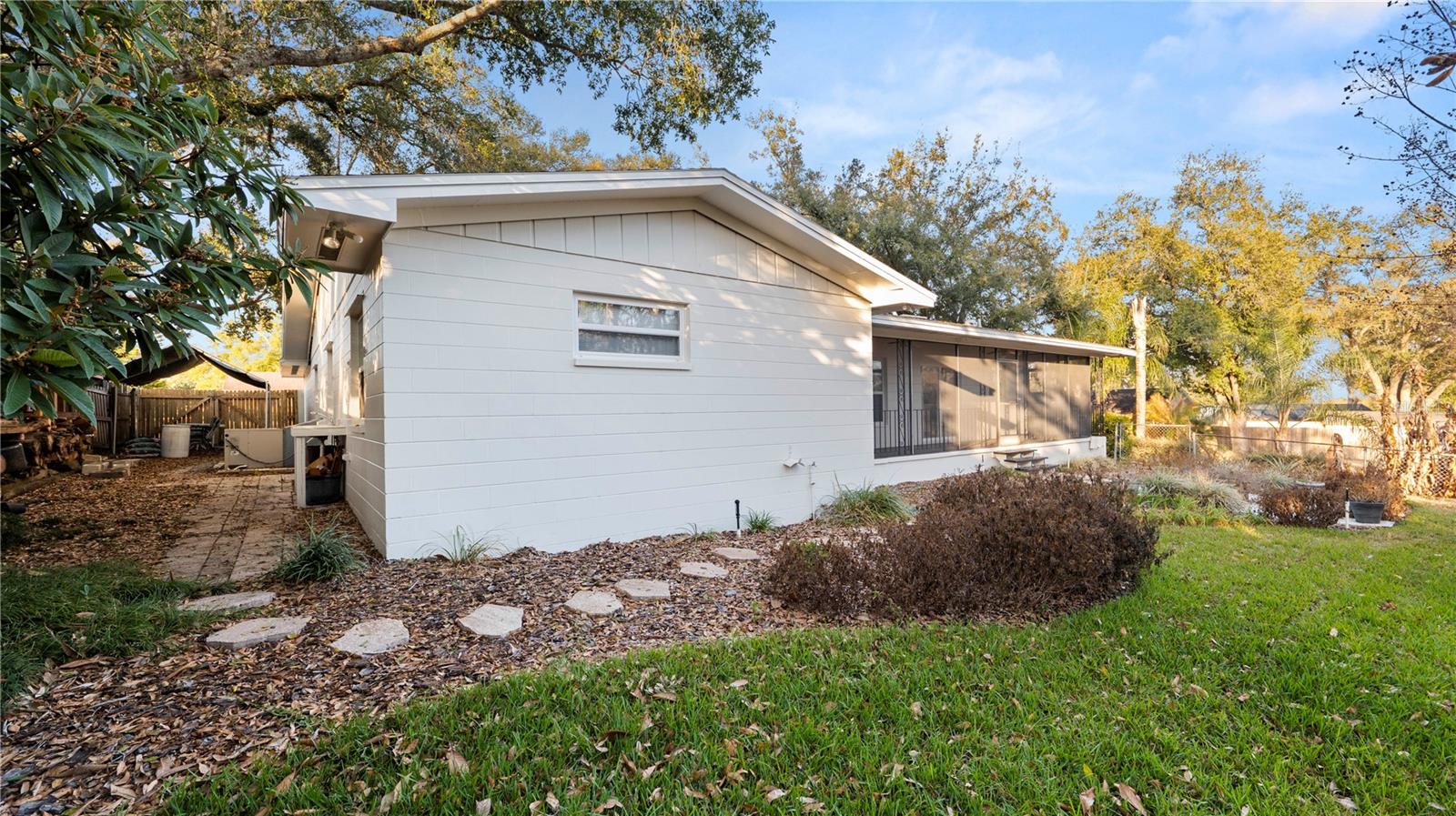 TIERRA ALTA - Residential