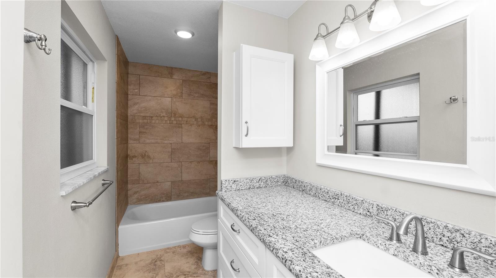 TIERRA ALTA - Residential