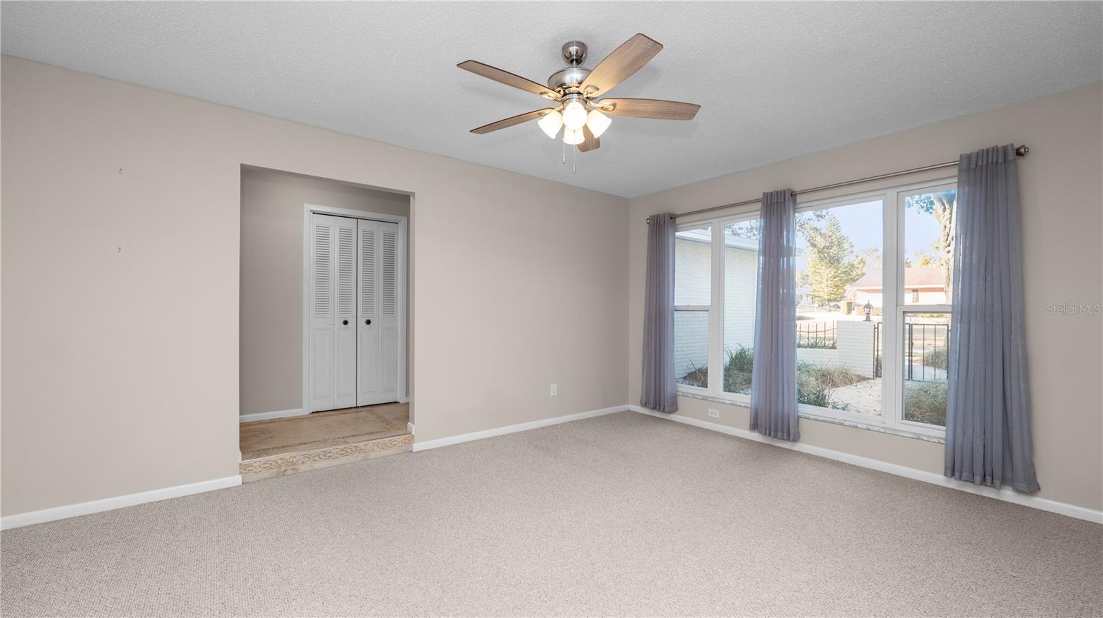 TIERRA ALTA - Residential