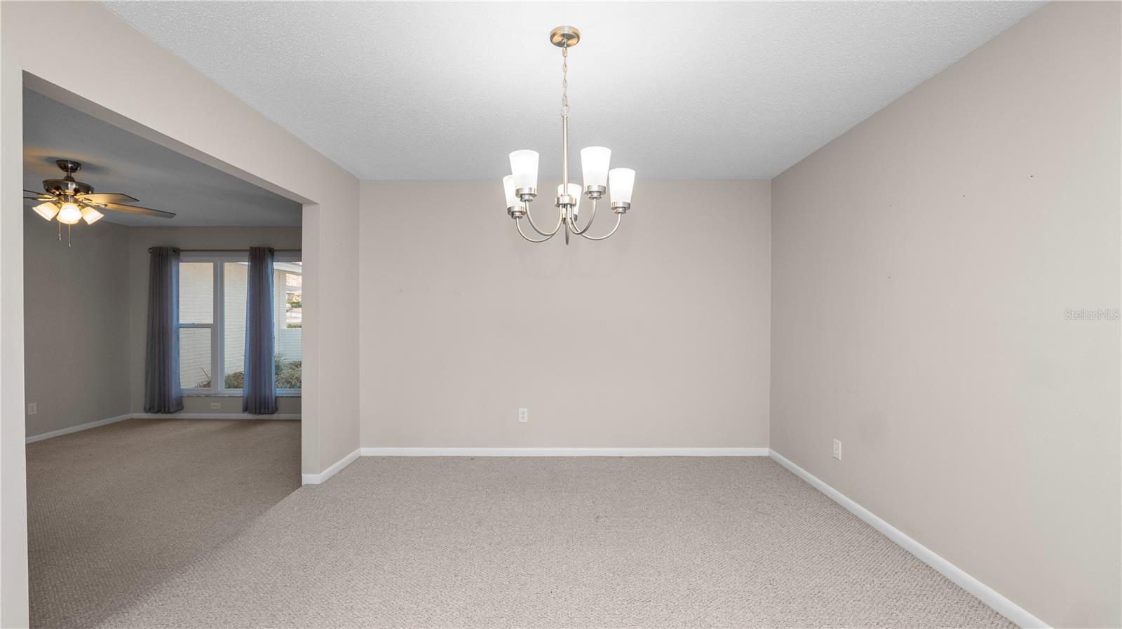 TIERRA ALTA - Residential