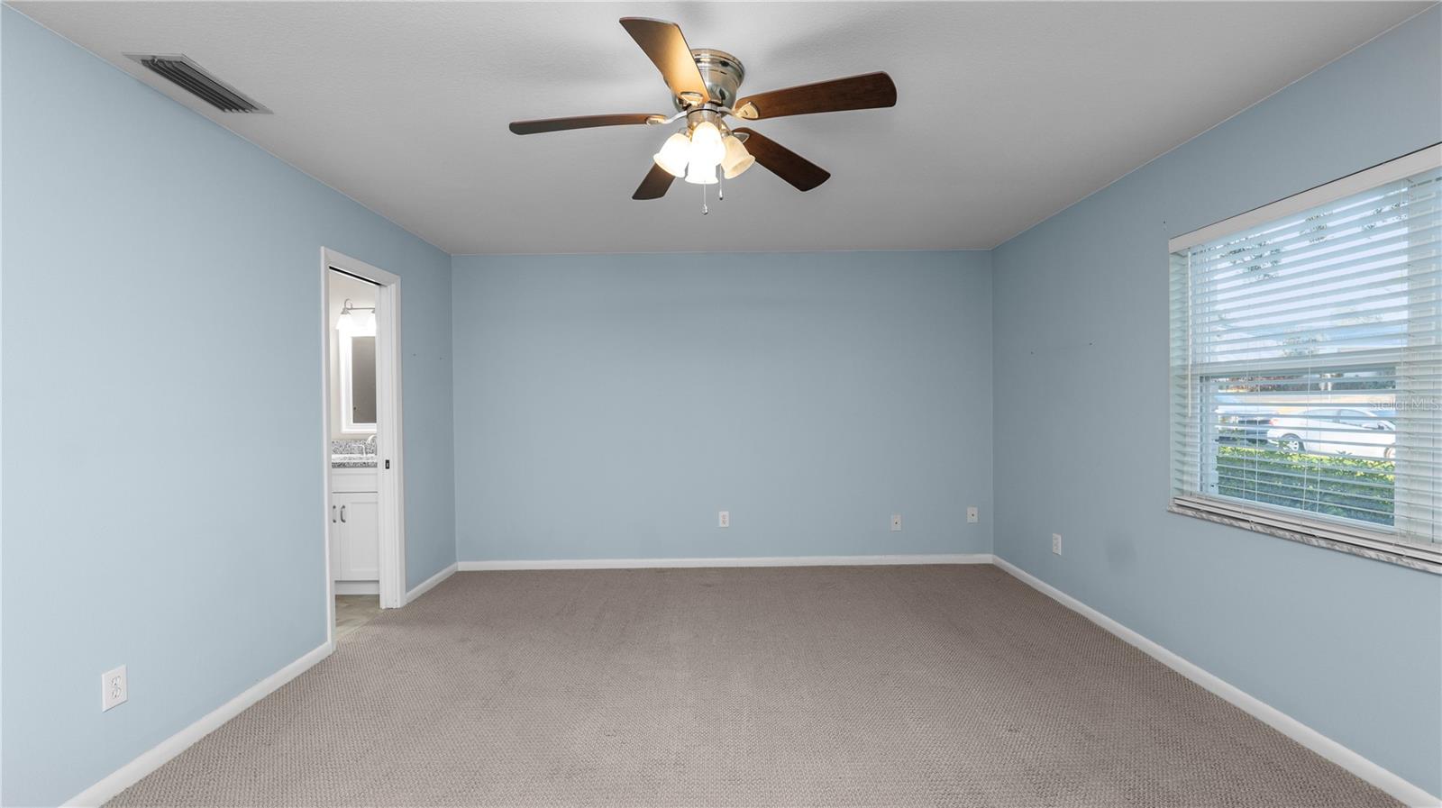 TIERRA ALTA - Residential