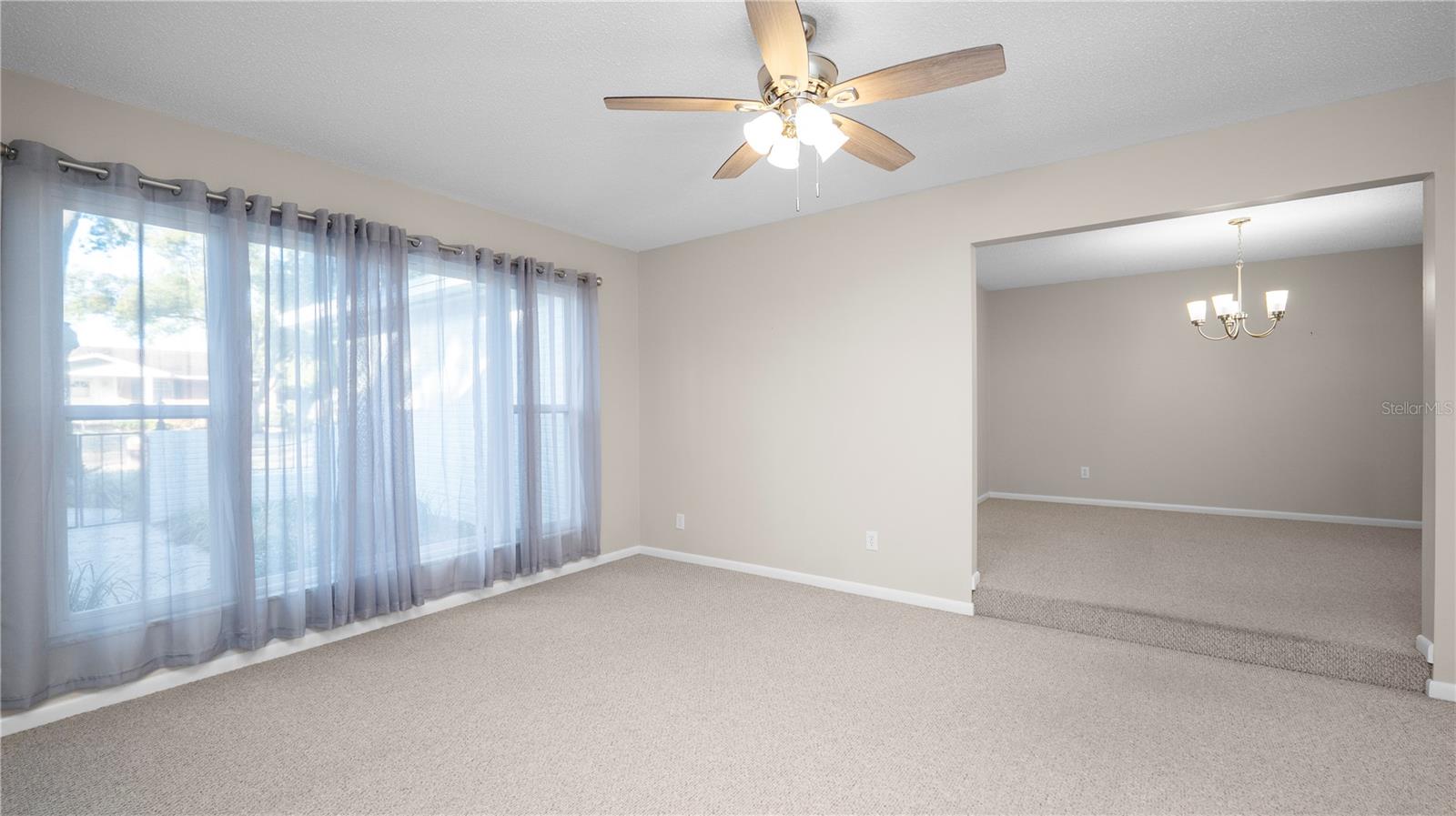 TIERRA ALTA - Residential