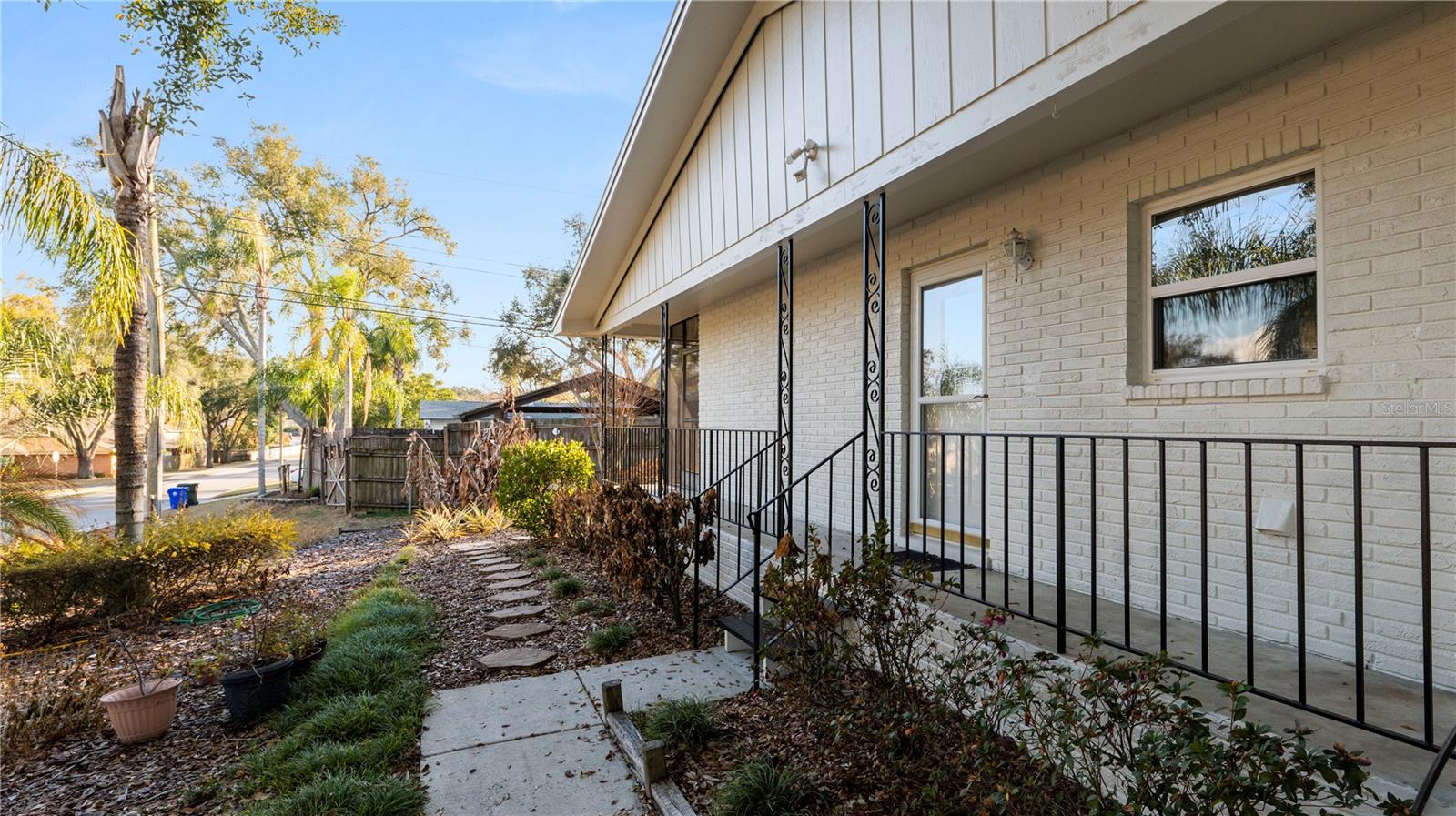 TIERRA ALTA - Residential