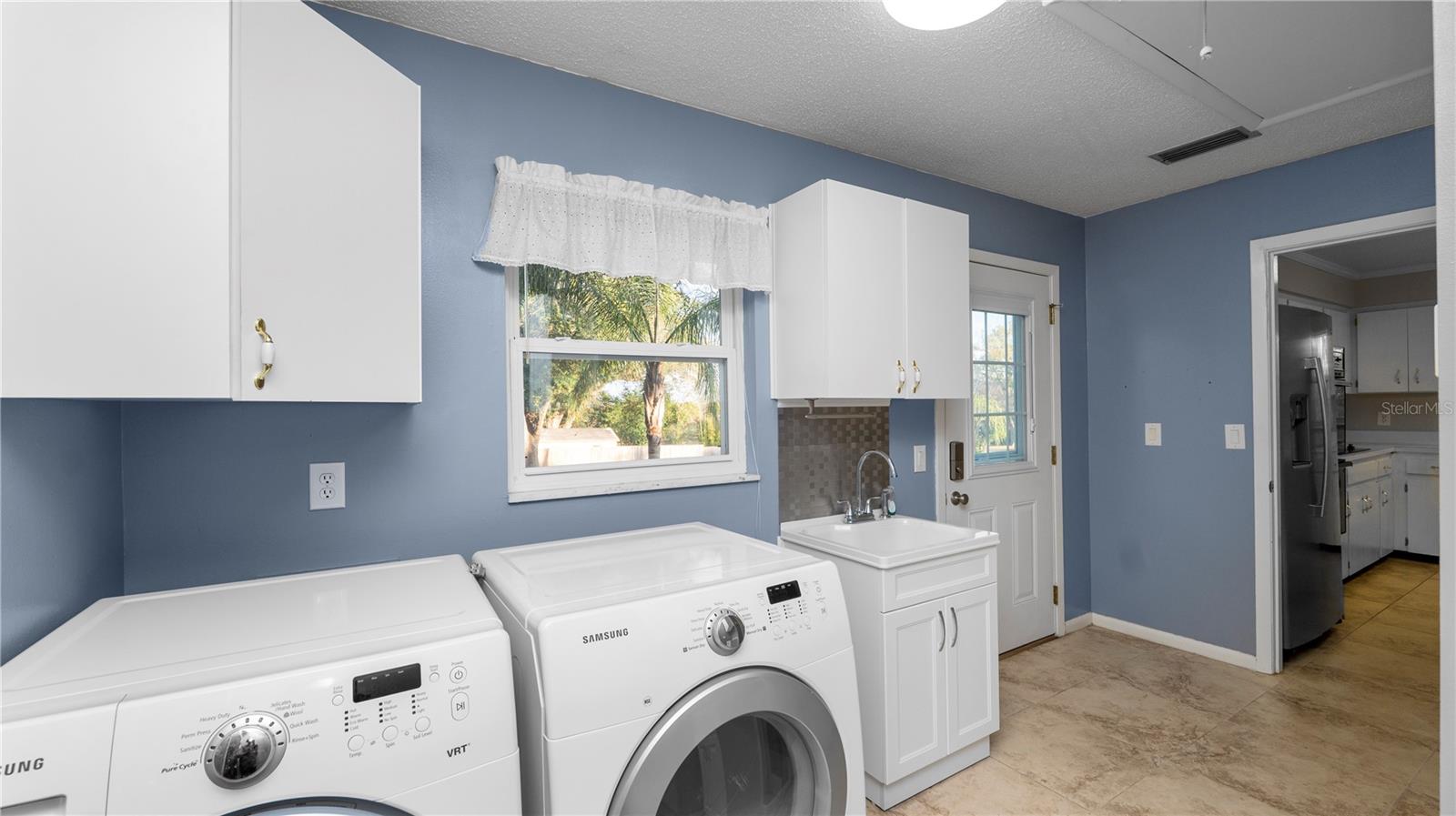 TIERRA ALTA - Residential