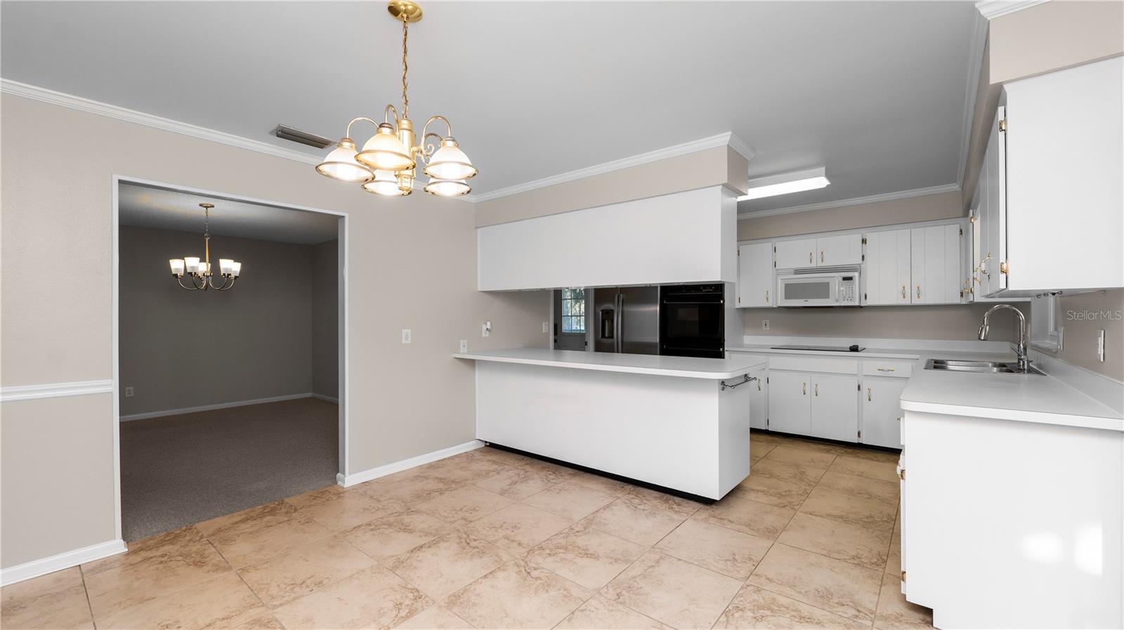 TIERRA ALTA - Residential